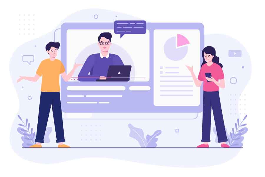 手机号连环呼叫软件