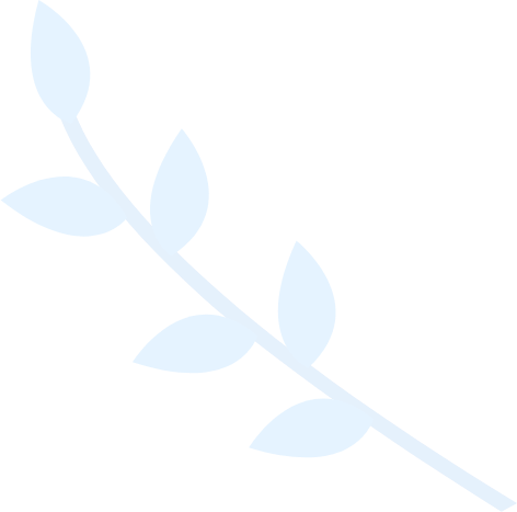 无限轰炸手机软件电话下载