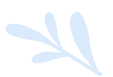 短信轰炸机网页