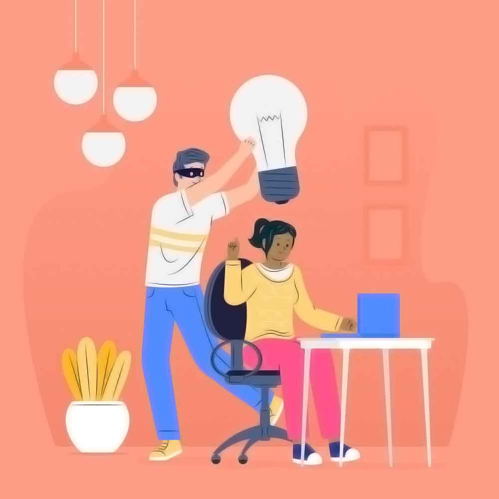 自动发货商城的手机号压测试