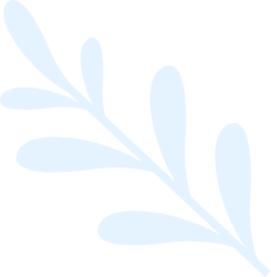 手机号连环呼叫软件