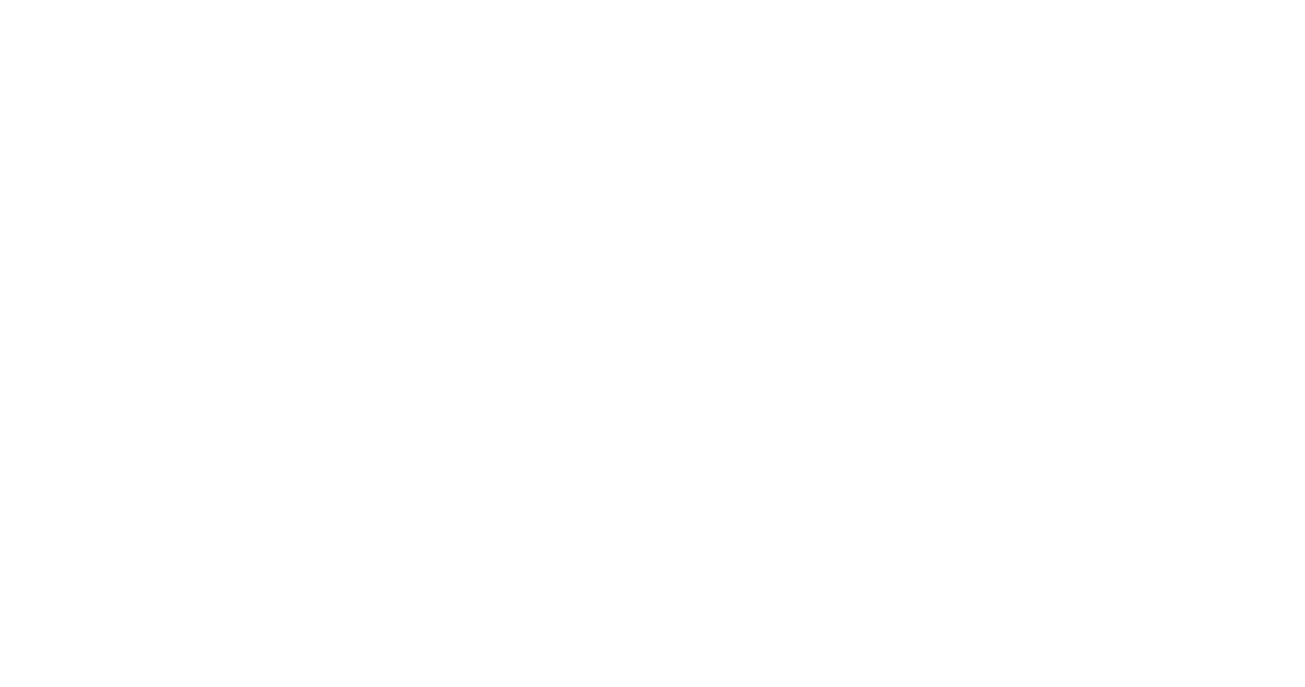 哪里能直接买的加特林短信测压