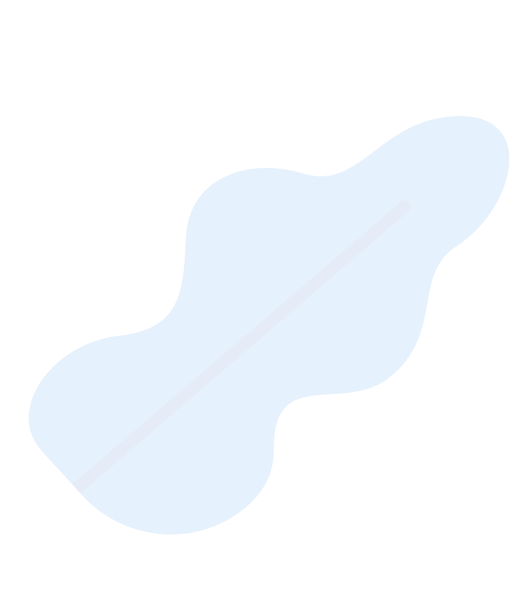 短信轰机轰炸app下载