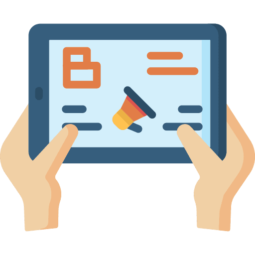 无限轰炸手机软件电话下载