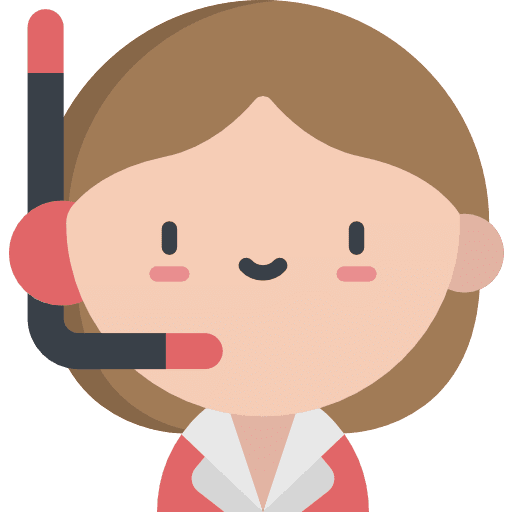 短信轰炸机网页版在线