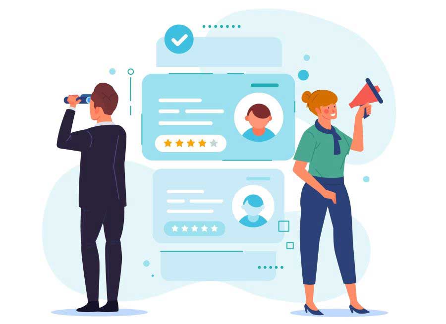 短信轰机轰炸app下载